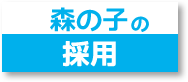 東京都立川市認可保育園　森の子保育園の採用情報